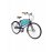 Pashley Parabike Fleet